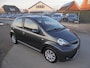 Toyota Aygo Toyota ayco 1.0 benzine 5 deurs airco 128.000km