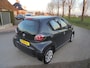 Toyota Aygo Toyota ayco 1.0 benzine 5 deurs airco 128.000km