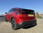 Citroën E-C4 Shine 50 kWh | Extra luxe uitvoering! |