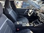 Citroën E-C4 Shine 50 kWh | Extra luxe uitvoering! |