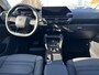 Citroën E-C4 Shine 50 kWh | Extra luxe uitvoering! |