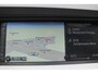 BMW 5-Serie 530d BluePerformance High Executive | nieuwstaat | automaat | luchtvering | leder | climate | navigatie | pdc v/a + camera | elektr. achterklep | headup display