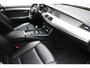 BMW 5-Serie 530d BluePerformance High Executive | nieuwstaat | automaat | luchtvering | leder | climate | navigatie | pdc v/a + camera | elektr. achterklep | headup display