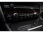 BMW 5-Serie 530d BluePerformance High Executive | nieuwstaat | automaat | luchtvering | leder | climate | navigatie | pdc v/a + camera | elektr. achterklep | headup display