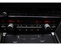BMW 5-Serie 530d BluePerformance High Executive | nieuwstaat | automaat | luchtvering | leder | climate | navigatie | pdc v/a + camera | elektr. achterklep | headup display