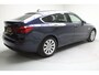 BMW 5-Serie 530d BluePerformance High Executive | nieuwstaat | automaat | luchtvering | leder | climate | navigatie | pdc v/a + camera | elektr. achterklep | headup display