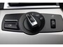 BMW 5-Serie 530d BluePerformance High Executive | nieuwstaat | automaat | luchtvering | leder | climate | navigatie | pdc v/a + camera | elektr. achterklep | headup display