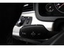 BMW 5-Serie 530d BluePerformance High Executive | nieuwstaat | automaat | luchtvering | leder | climate | navigatie | pdc v/a + camera | elektr. achterklep | headup display