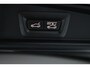 BMW 5-Serie 530d BluePerformance High Executive | nieuwstaat | automaat | luchtvering | leder | climate | navigatie | pdc v/a + camera | elektr. achterklep | headup display