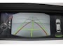 BMW 5-Serie 530d BluePerformance High Executive | nieuwstaat | automaat | luchtvering | leder | climate | navigatie | pdc v/a + camera | elektr. achterklep | headup display