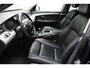 BMW 5-Serie 530d BluePerformance High Executive | nieuwstaat | automaat | luchtvering | leder | climate | navigatie | pdc v/a + camera | elektr. achterklep | headup display