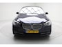 BMW 5-Serie 530d BluePerformance High Executive | nieuwstaat | automaat | luchtvering | leder | climate | navigatie | pdc v/a + camera | elektr. achterklep | headup display