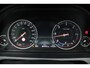 BMW 5-Serie 530d BluePerformance High Executive | nieuwstaat | automaat | luchtvering | leder | climate | navigatie | pdc v/a + camera | elektr. achterklep | headup display