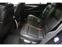 BMW 5-Serie 530d BluePerformance High Executive | nieuwstaat | automaat | luchtvering | leder | climate | navigatie | pdc v/a + camera | elektr. achterklep | headup display