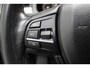 BMW 5-Serie 530d BluePerformance High Executive | nieuwstaat | automaat | luchtvering | leder | climate | navigatie | pdc v/a + camera | elektr. achterklep | headup display