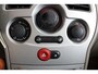 Renault Modus 1.4-16V Dynamique Luxe | airco | radio cd | cruise control | 4x elektrische ramen + spiegels