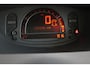 Renault Modus 1.4-16V Dynamique Luxe | airco | radio cd | cruise control | 4x elektrische ramen + spiegels