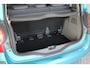 Renault Modus 1.4-16V Dynamique Luxe | airco | radio cd | cruise control | 4x elektrische ramen + spiegels