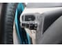 Renault Modus 1.4-16V Dynamique Luxe | airco | radio cd | cruise control | 4x elektrische ramen + spiegels