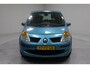 Renault Modus 1.4-16V Dynamique Luxe | airco | radio cd | cruise control | 4x elektrische ramen + spiegels