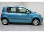 Renault Modus 1.4-16V Dynamique Luxe | airco | radio cd | cruise control | 4x elektrische ramen + spiegels