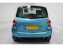 Renault Modus 1.4-16V Dynamique Luxe | airco | radio cd | cruise control | 4x elektrische ramen + spiegels