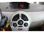 Renault Modus 1.4-16V Dynamique Luxe | airco | radio cd | cruise control | 4x elektrische ramen + spiegels