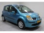 Renault Modus 1.4-16V Dynamique Luxe | airco | radio cd | cruise control | 4x elektrische ramen + spiegels