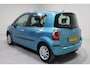 Renault Modus 1.4-16V Dynamique Luxe | airco | radio cd | cruise control | 4x elektrische ramen + spiegels