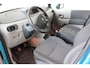 Renault Modus 1.4-16V Dynamique Luxe | airco | radio cd | cruise control | 4x elektrische ramen + spiegels