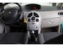 Renault Modus 1.4-16V Dynamique Luxe | airco | radio cd | cruise control | 4x elektrische ramen + spiegels