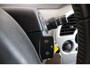Renault Modus 1.4-16V Dynamique Luxe | airco | radio cd | cruise control | 4x elektrische ramen + spiegels