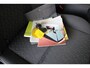 Renault Modus 1.4-16V Dynamique Luxe | airco | radio cd | cruise control | 4x elektrische ramen + spiegels