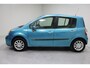 Renault Modus 1.4-16V Dynamique Luxe | airco | radio cd | cruise control | 4x elektrische ramen + spiegels