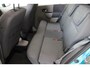 Renault Modus 1.4-16V Dynamique Luxe | airco | radio cd | cruise control | 4x elektrische ramen + spiegels
