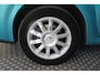 Renault Modus 1.4-16V Dynamique Luxe | airco | radio cd | cruise control | 4x elektrische ramen + spiegels
