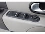 Renault Modus 1.4-16V Dynamique Luxe | airco | radio cd | cruise control | 4x elektrische ramen + spiegels