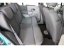 Renault Modus 1.4-16V Dynamique Luxe | airco | radio cd | cruise control | 4x elektrische ramen + spiegels