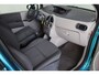 Renault Modus 1.4-16V Dynamique Luxe | airco | radio cd | cruise control | 4x elektrische ramen + spiegels