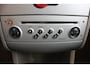 Renault Modus 1.4-16V Dynamique Luxe | airco | radio cd | cruise control | 4x elektrische ramen + spiegels