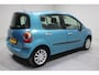 Renault Modus 1.4-16V Dynamique Luxe | airco | radio cd | cruise control | 4x elektrische ramen + spiegels