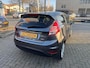Ford Fiesta 1.0 ecoboost Titanium,125 pk clima / airco, elec pakket, multi-stuur, voorruit verwarming, stoel verwarming, pdc,