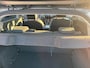 Ford Fiesta 1.0 ecoboost Titanium,125 pk clima / airco, elec pakket, multi-stuur, voorruit verwarming, stoel verwarming, pdc,