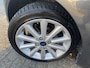 Ford Fiesta 1.0 ecoboost Titanium,125 pk clima / airco, elec pakket, multi-stuur, voorruit verwarming, stoel verwarming, pdc,
