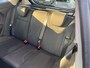 Ford Fiesta 1.0 ecoboost Titanium,125 pk clima / airco, elec pakket, multi-stuur, voorruit verwarming, stoel verwarming, pdc,