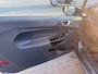Ford Fiesta 1.0 ecoboost Titanium,125 pk clima / airco, elec pakket, multi-stuur, voorruit verwarming, stoel verwarming, pdc,