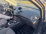 Ford Fiesta 1.0 ecoboost Titanium,125 pk clima / airco, elec pakket, multi-stuur, voorruit verwarming, stoel verwarming, pdc,