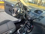 Ford Fiesta 1.0 ecoboost Titanium,125 pk clima / airco, elec pakket, multi-stuur, voorruit verwarming, stoel verwarming, pdc,