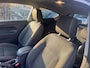 Ford Fiesta 1.0 ecoboost Titanium,125 pk clima / airco, elec pakket, multi-stuur, voorruit verwarming, stoel verwarming, pdc,