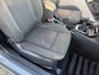 Ford Fiesta 1.0 ecoboost Titanium,125 pk clima / airco, elec pakket, multi-stuur, voorruit verwarming, stoel verwarming, pdc,